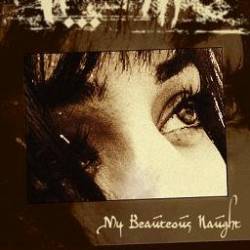 Emerna : My Beauteøus Naught